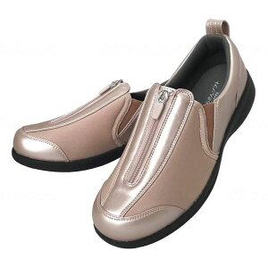 X|[c V[Y V[Y 炳\tg 66 Y j fB[X  ^C  y C R L  iDǂ EFt@ fڏi   ی q  