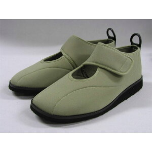 X|[c V[Y V[Y 炳 \tg07 Y j fB[X  ^C  y C R L  iDǂ EFt@ fڏi   ی q  ܎t 