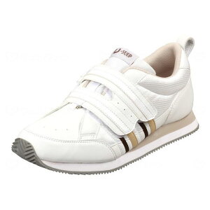 X|[c V[Y V[Y VXebv06 Y j fB[X  ^C  y C R L  iDǂ EFt@ fڏi   ی q  ܎t 