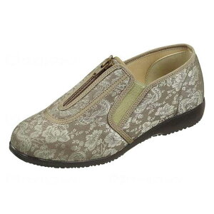 X|[c V[Y V[Y 났G_[ KE329 Y j fB[X  ^C  y C R L  iDǂ EFt@ fڏi   ی q  ܎t 