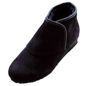 X|[c V[Y V[Y hu[c VFX h\[ wlp Y j fB[X  ^C  y C R L  iDǂ EFt@ fڏi   ی 