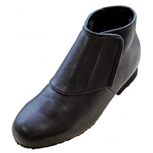 X|[c V[Y V[Y hu[c VFX h\[ amp Y j fB[X  ^C  y C R L  iDǂ EFt@ fڏi   ی 