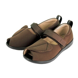 X|[c V[Y V[Y PH]тɂV[Y ܐ斳 Y j fB[X  ^C  y C R L  iDǂ EFt@ fڏi   ی q 