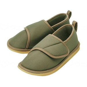 �]�|�\�h�V���[�Y �ܐ��