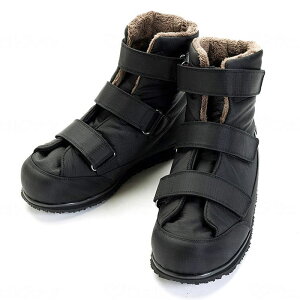 傫Jhu[c2 V[Y Y j fB[X  ^C  y C R L  iDǂ EFt@ fڏi   ی q  ܎t 