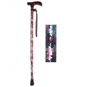  A~ 2i ԕ Obv y  j z_[  T|[g  ×p p ]|h~  オ ⏕  \h EFt@ fڏi sp