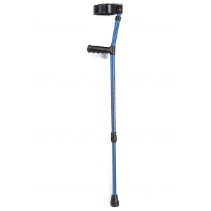 杖 ロフストランドクラッチ TY132 軽量 女性 男性 杖ホルダー 自立 サポート おしゃれ 医療用 介護用 転倒防止 高齢者 立ち上がり 補助 腰痛 予防 ウェルファン 掲載商品 歩行用