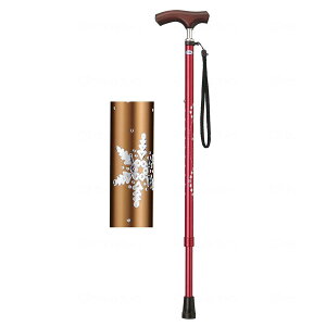  LEPC ᕿ y  j z_[  T|[g  ×p p ]|h~  オ ⏕  \h EFt@ fڏi sp