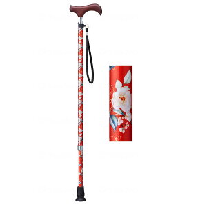  EV[Y Lk y  j z_[  T|[g  ×p p ]|h~  オ ⏕  \h EFt@ fڏi sp