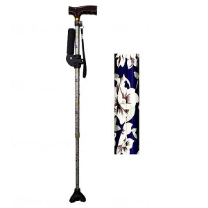   ܂藧  ؐ y  j z_[  T|[g  ×p p ]|h~  オ ⏕  \h EFt@ fڏi sp