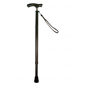  XlbNLk x[VbN^C y  j z_[  T|[g  ×p p ]|h~  オ ⏕  \h EFt@ fڏi sp