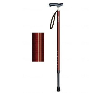  RECXy`_ Lk{ y  j z_[  T|[g  ×p p ]|h~  オ ⏕  \h EFt@ fڏi sp