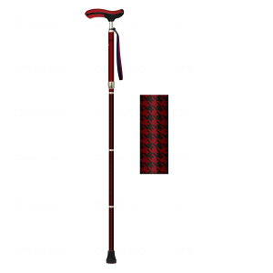  lINVJ ܂ V[g y  j z_[  T|[g  ×p p ]|h~  オ ⏕  \h EFt@ fڏi sp