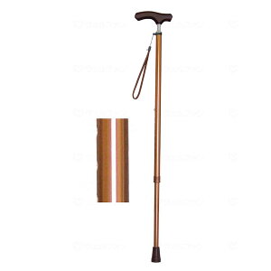  CtXebL XlbN Lk X^Cv inj Lk y  j z_[  T|[g  ×p p ]|h~  オ ⏕  \h EFt