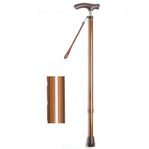   CtXebL XlbN Lk x[VbN^Cv inj Lk y  j z_[  T|[g  ×p p ]|h~  オ ⏕  \h 