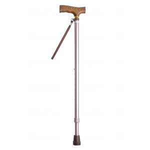  CtXebL Lk^ iX^Cvj y  j z_[  T|[g  ×p p ]|h~  オ ⏕  \h EFt@ fڏi sp