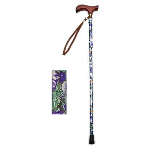  CtXebL  ܂肽 Lk^ y  j z_[  T|[g  ×p p ]|h~  オ ⏕  \h EFt@ fڏi sp