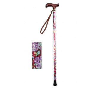  CtXebL  ܂肽 Lk^ y  j z_[  T|[g  ×p p ]|h~  オ ⏕  \h EFt@ fڏi sp