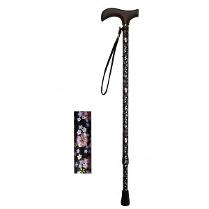  CtXebL  Lk^ iX^Cvj Lk y  j z_[  T|[g  ×p p ]|h~  オ ⏕  \h EFt@ fڏ