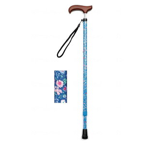  CtXebL XlbNLk (X^Cv j Lk y  j z_[  T|[g  ×p p ]|h~  オ ⏕  \h EFt@