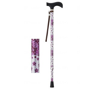  CtXebL  Lk^ iX^Cvj Lk y  j z_[  T|[g  ×p p ]|h~  オ ⏕  \h EFt@ fڏ