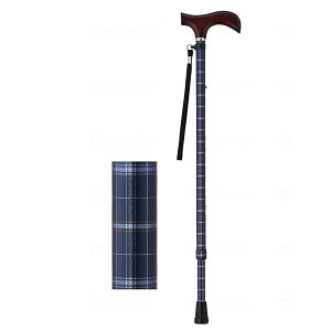  CtXebL  Lk^ iX^Cvj Lk y  j z_[  T|[g  ×p p ]|h~  オ ⏕  \h EFt@ fڏ