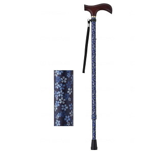  CtXebL  Lk^ iX^Cvj Lk y  j z_[  T|[g  ×p p ]|h~  オ ⏕  \h EFt@ fڏ