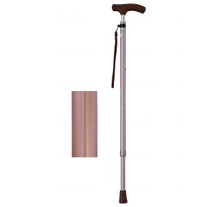 �� �����C�t�X�e�b�L �X�����l�b�N �L�k �X�����^�C�v �i���n�j �L�k �y�� ���� �j�� ��z���_�[ ���� �T�|�[�g ������� ��×p ���p �]�|�h�~ ����� �����オ�� �⏕ ���� �\�h �E�F���t