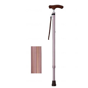   CtXebL XlbN Lk x[VbN^Cv inj Lk y  j z_[  T|[g  ×p p ]|h~  オ ⏕  \h 