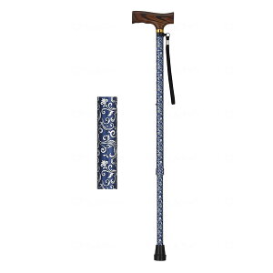  CtXebL  Lk^ ix[VbN^Cvj Lk y  j z_[  T|[g  ×p p ]|h~  オ ⏕  \h EFt@ f