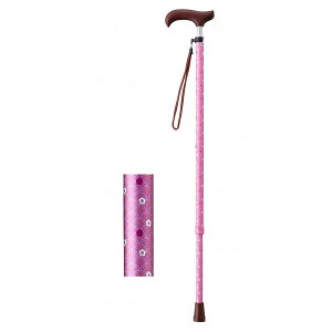  CtXebL XlbNLk (X^Cv j Lk y  j z_[  T|[g  ×p p ]|h~  オ ⏕  \h EFt@