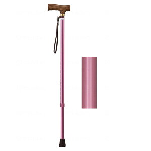  CtXebL Lk^ iX^Cvj y  j z_[  T|[g  ×p p ]|h~  オ ⏕  \h EFt@ fڏi sp