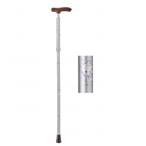  CtXebL XlbN in[LeBj Lk y  j z_[  T|[g  ×p p ]|h~  オ ⏕  \h EFt@ f