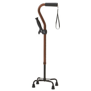 }LebN  ⏕Obvt A~ 4_x  uE