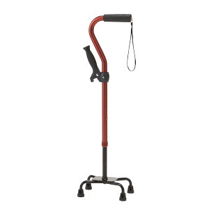 }LebN  ⏕Obvt A~ 4_x  bh