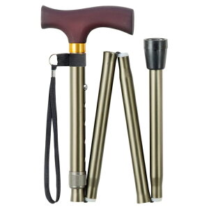  XebL ܂肽ݏ GRm~[XebL g A~ OT-001