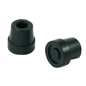 }LebN S 13mm 4_xp ւS 2 TG13-BK