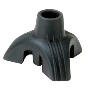 }LebN S 19mm ւS AG-3019 1