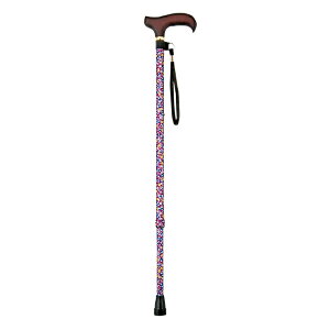 }LebN  Lk y   XebL ԕ A~ 