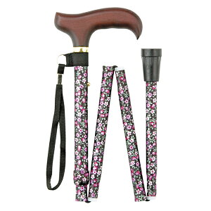 }LebN  ܂肽 y   XebL ԕ A~ 