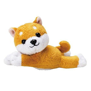 }LebN  z_[ ł}XRbg Č