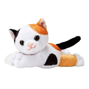 }LebN  z_[ ł}XRbg OєL