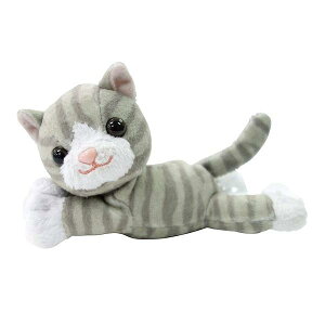 }LebN  z_[ ł}XRbg TogL