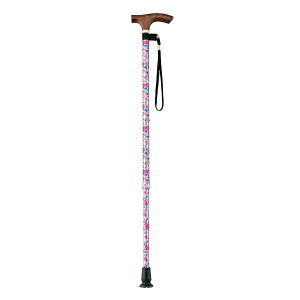 }LebN  Lk X}CXebL y  j sN