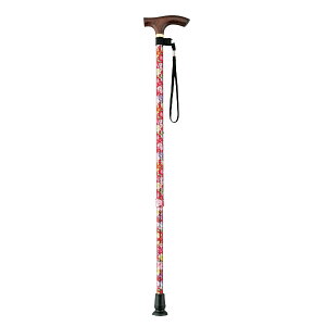 }LebN  Lk X}CXebL y  j 