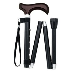 }LebN  ܂肽  j y  v[g GRm~[XebL g yV ubN