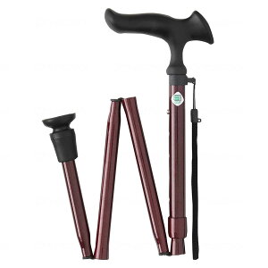  邪E ܂S p Lk y  j z_[  T|[g  ×p p ]|h~  オ ⏕  \h EFt@ fڏi sp