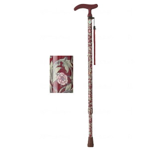  ANeBu O[X LkS y  j z_[  T|[g  ×p p ]|h~  オ ⏕  \h EFt@ fڏi sp