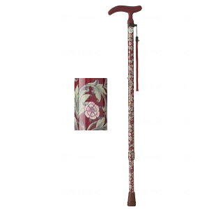  邪t@2 ܏ y  j z_[  T|[g  ×p p ]|h~  オ ⏕  \h EFt@ fڏi sp