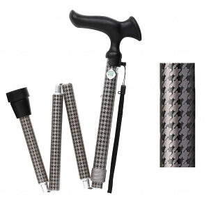  邪 I ܏ M y  j z_[  T|[g  ×p p ]|h~  オ ⏕  \h EFt@ fڏi sp